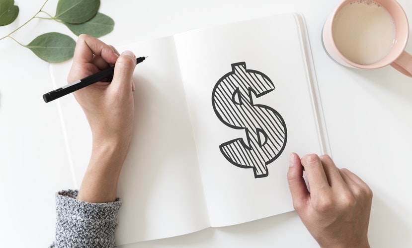 Why startups aren’t for everyone