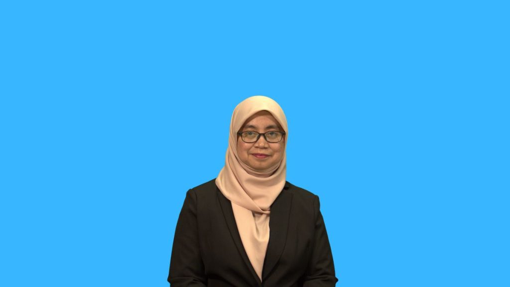 Is Malaysia poised to become a player in the spacetech?
