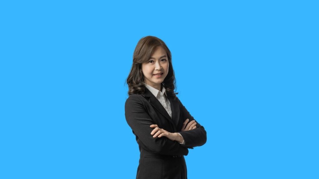 Why Southeast Asian businesses need to know the value of their IP